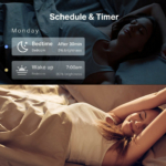 TP-LINK Smart Λάμπα LED για Ντουί E27 RGBW 806lm Dimmable