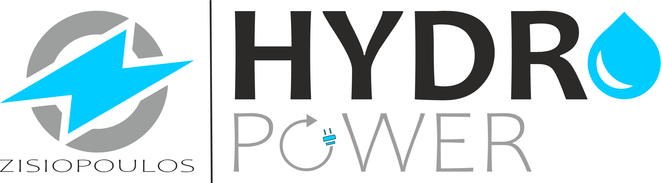 logo_side