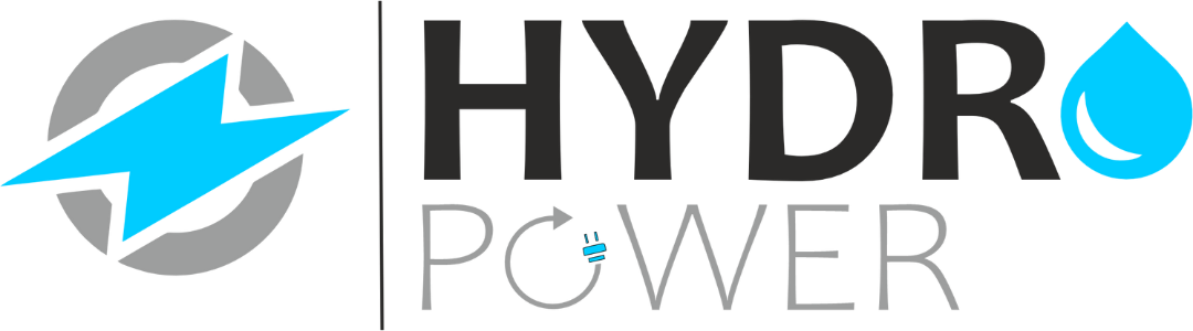 mobile_logo